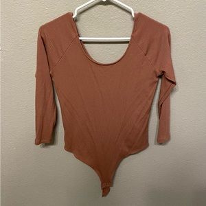 Banana Republic Body Suit